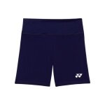 Yonex Sporthose Leggings Practice kurz 2026 navyblau Damen