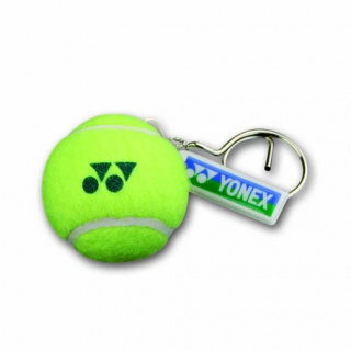 Yonex Schlüsselanhänger Tennisball