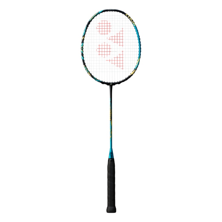 Yonex Badmintonschläger Astrox 88S Skill Tour (kopflastig, steif 