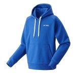 Yonex Kapuzenpullover Sweat Hoodie 2025 royalblau Herren