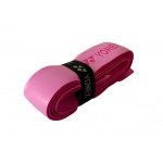 Yonex Basisband Hi Soft 1.6mm pink - 1 Stück