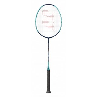 Yonex Kinder-Badmintonschläger Nanoflare - besaitet -