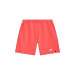 Yonex Tennishose Short French Open (Roland Garros) 2026 kurz orange Herren