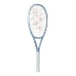 Yonex Tennisschläger Muse 100in/280g/Turnier 2026 silber - unbesaitet -
