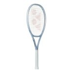 Yonex Tennisschläger Muse 100in/295g/Turnier 2026 silber - unbesaitet -