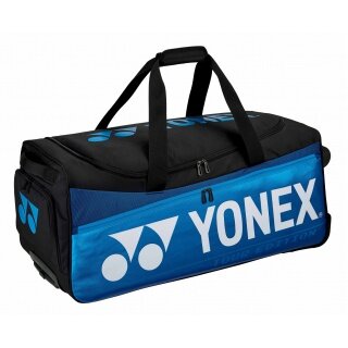Yonex Sport-Reisetasche Travelbag Pro blau