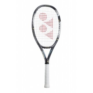 Yonex Tennisschläger Astrel 105in/265g/Komfort- unbesaitet -