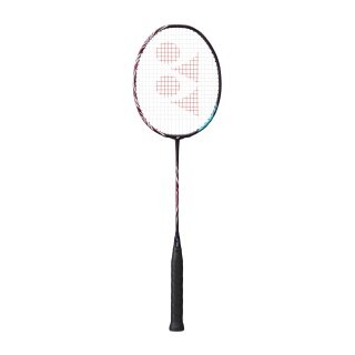 Yonex Badmintonschläger Astrox 100 ZZ Kurenai (kopflastig, sehr steif) weinrot - unbesaitet -