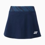 Yonex Sport-Rock Club Team YJ0054 (100% Polyester) 2025 navyblau Mädchen