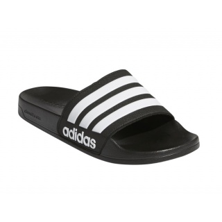 k swiss badelatschen