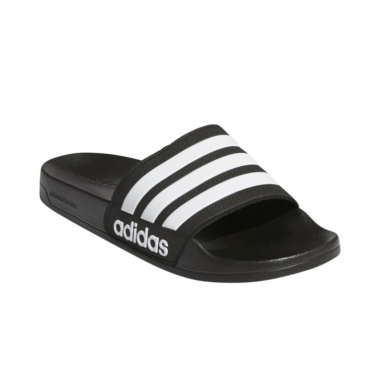 adidas badeschuhe herren 43