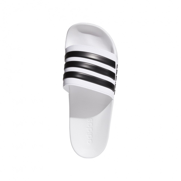 adilette shower aq1702