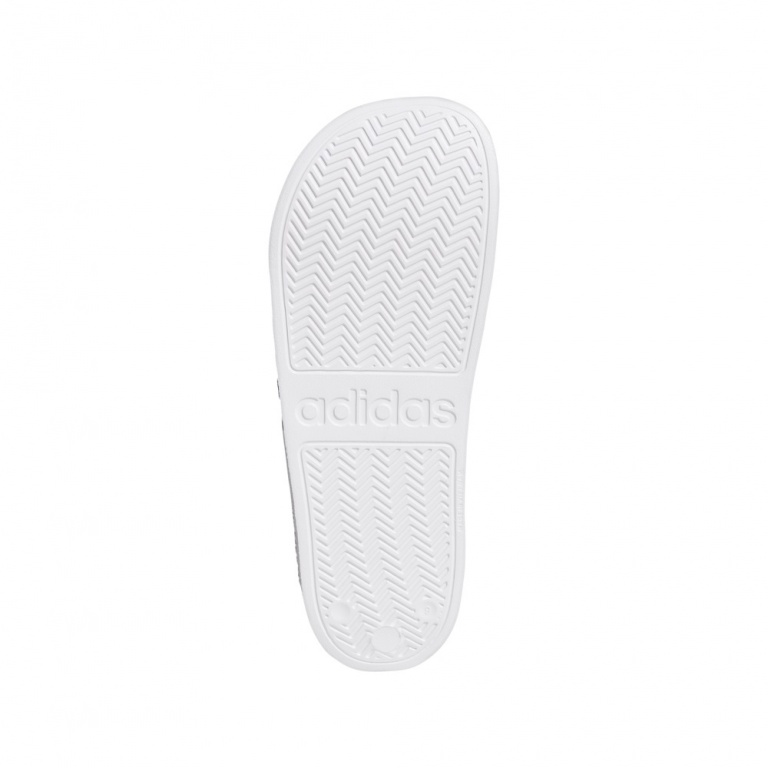 adilette shower aq1702