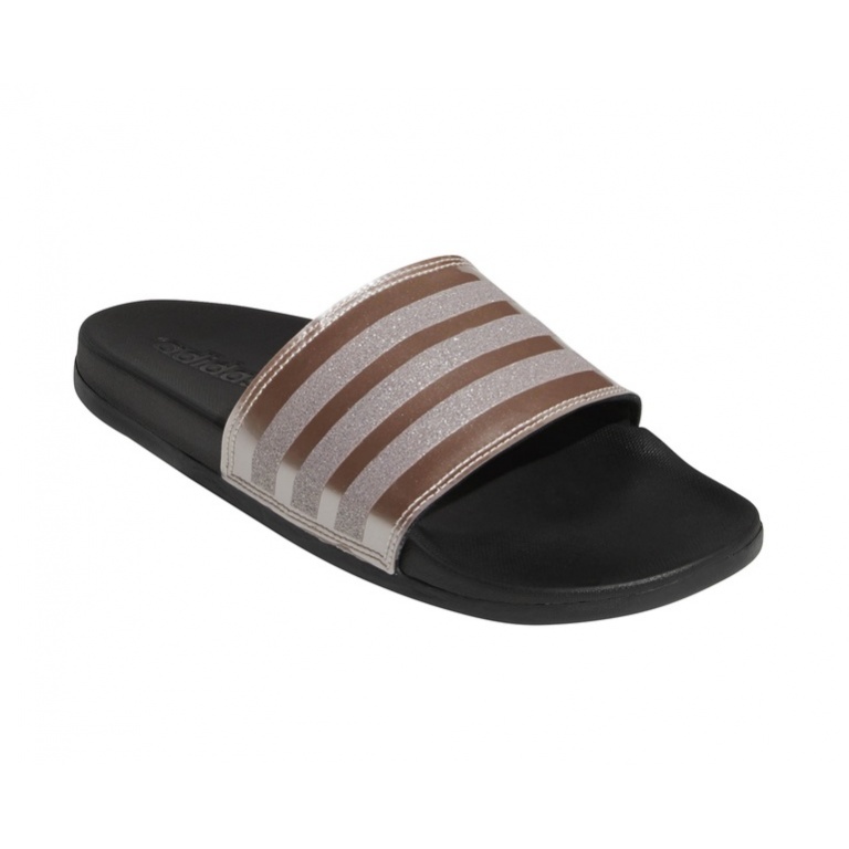 adilette comfort herren