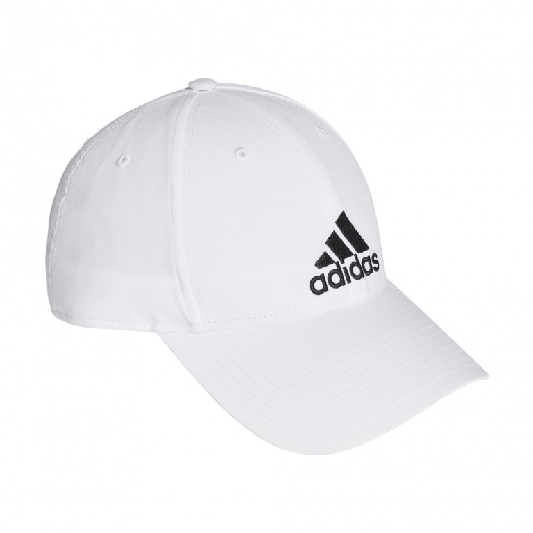 damen cap adidas