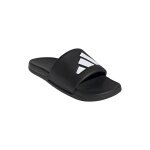 adidas Badeschuhe Adilette Comfort 2.0 Slides schwarz - 1 Paar