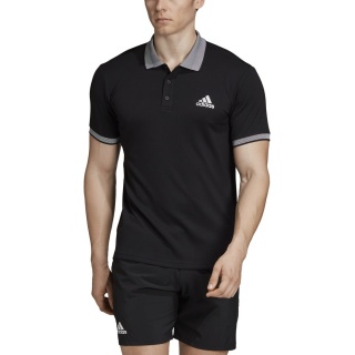 Adidas Tennisbekleidung für Herren