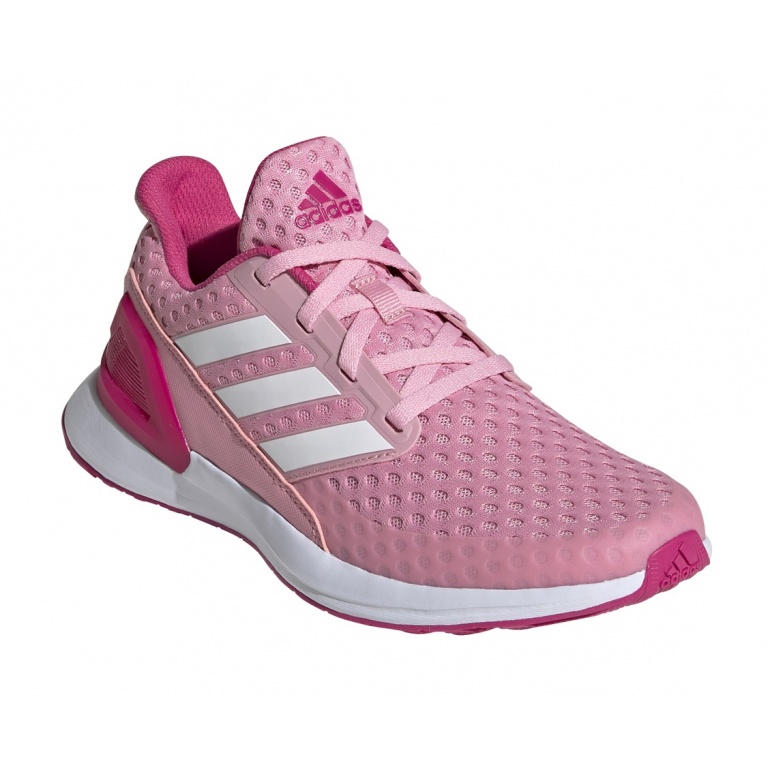 adidas laufschuhe kinder