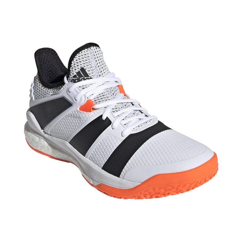 adidas indoorschuhe herren