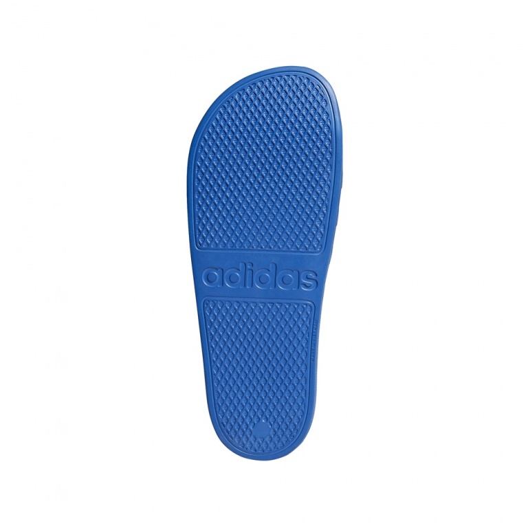 adidas adilette 41