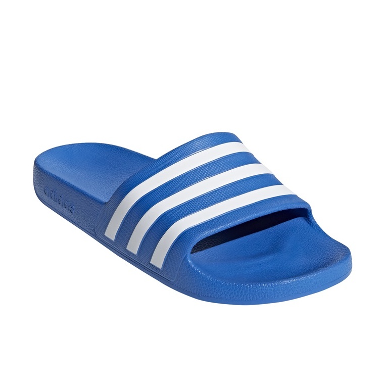adidas adilette 41