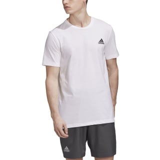 pad weduwnaar kasteel Adidas Tennisbekleidung für Herren