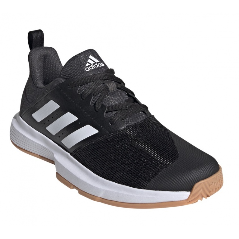 adidas essence w