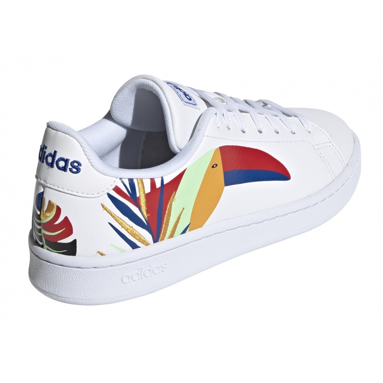 adidas farm rio advantage