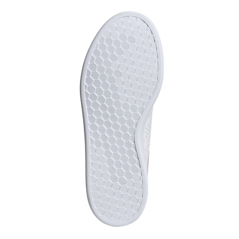 adidas farm rio advantage