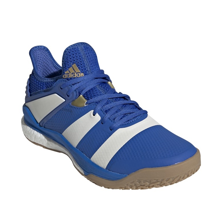 adidas indoorschuhe herren