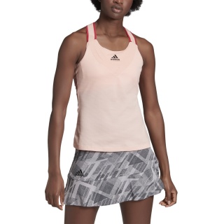 fenomeen schaduw krater adidas Tennisbekleidung günstig online kaufen