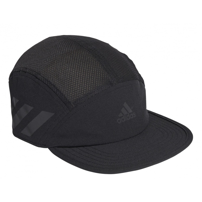 adidas cap herren schwarz