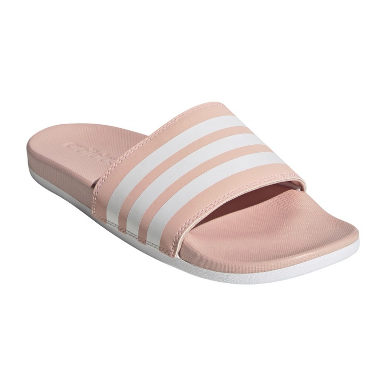 Adilette Comfort Damen Badeschuhe Adidas Badeschuhe Damen Adidas Deals