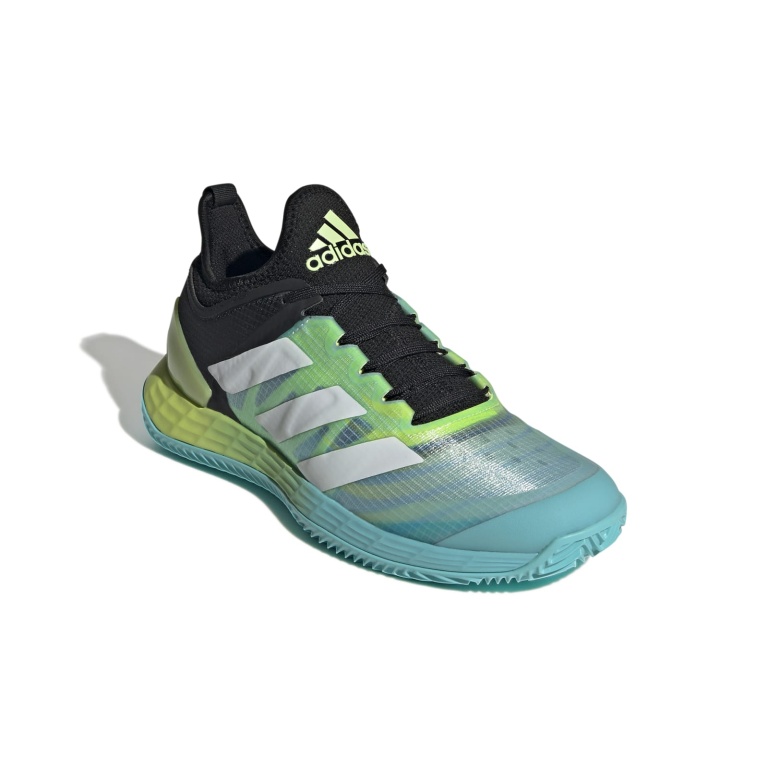 Adidas tennisschuhe damen sandplatz on sale - Main Image