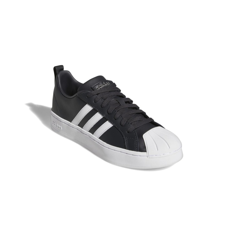 adidas gazelle silver green womens adidas Galaxy 6 W
