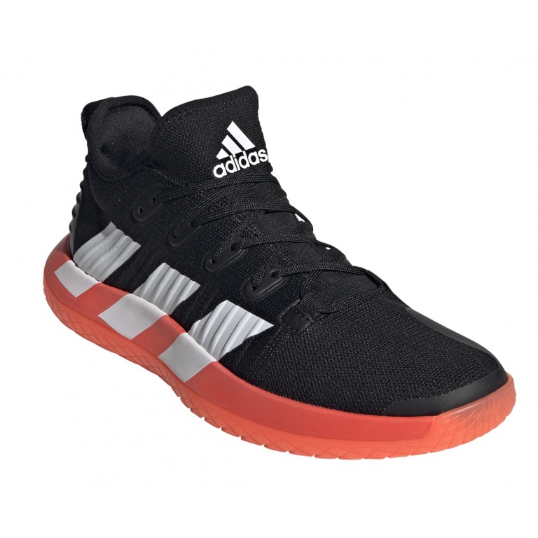 adidas Stabil Next Gen Primeblue schwarz Hallen-Indoorschuhe Herren  versandkostenfrei online bestellen