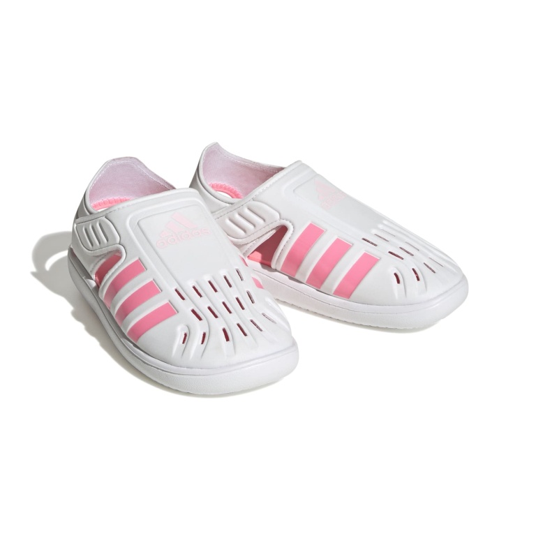Schwimmschuhe Sportscheck Badelatschen Clearance Badeschuhe Adidas
