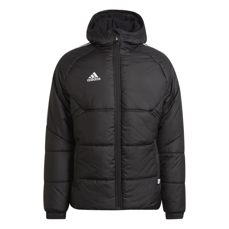 adidas winterjacke xxl