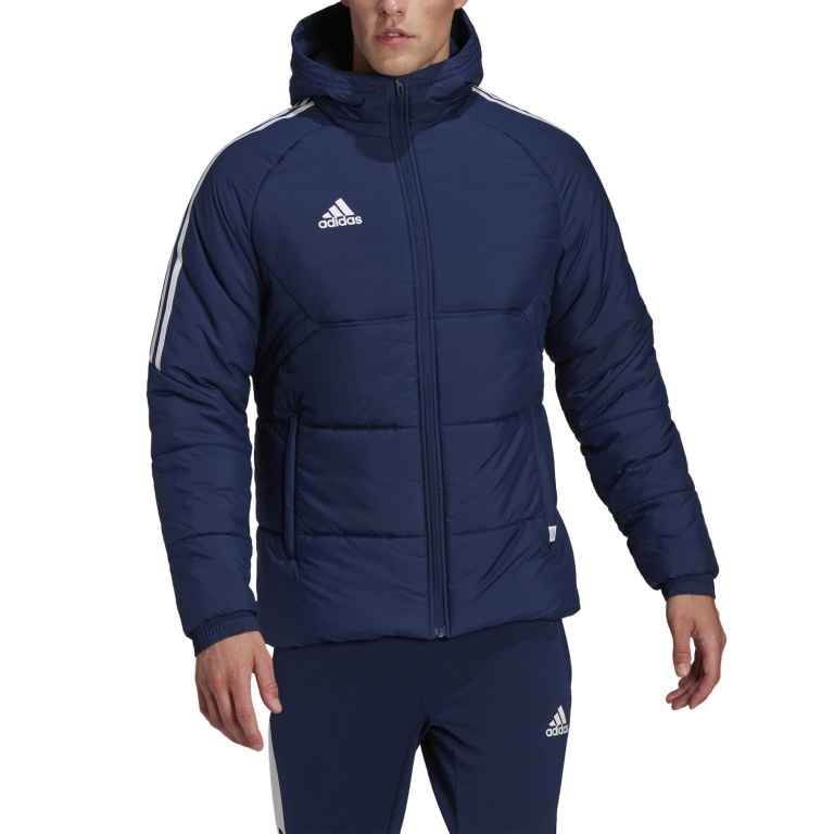 Monsun Jacke Outdoor Grau Größe 4XL