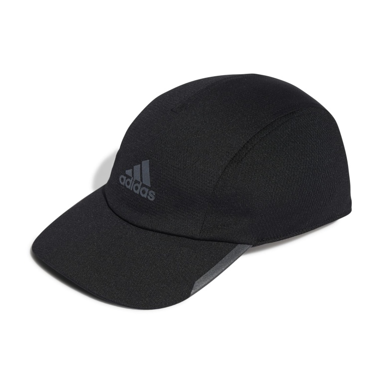 adidas cap herren schwarz