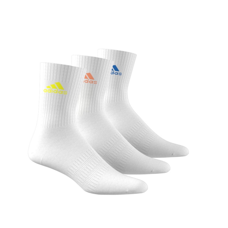 adidas tennissocken