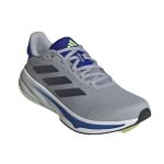 adidas Laufschuhe Response Super grau/blau Herren