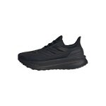 adidas Laufschuhe Ultraboost 5 GTX (Dämpfung, wasserdicht) schwarz Herren