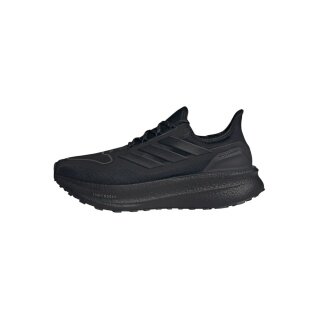 adidas Laufschuhe Ultraboost 5 GTX (Dämpfung, wasserdicht) schwarz Herren