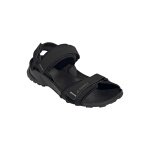 adidas Sandale Terrex Hydroterra schwarz