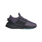 adidas Sneaker-Laufschuhe X-PLRBOOST violett/schwarz Damen