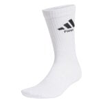 adidas Sportsocke Cushioned Sportswear Crew Paris weiss - 1 Paar