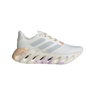 adidas Laufschuhe Switch FWD 2.0 (Dämpfung) weiss/bunt Damen