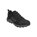 adidas Trail-Laufschuhe Terrex Tracerocker 2 schwarz Herren