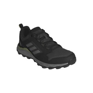 adidas Trail-Laufschuhe Terrex Tracerocker 2 schwarz Herren